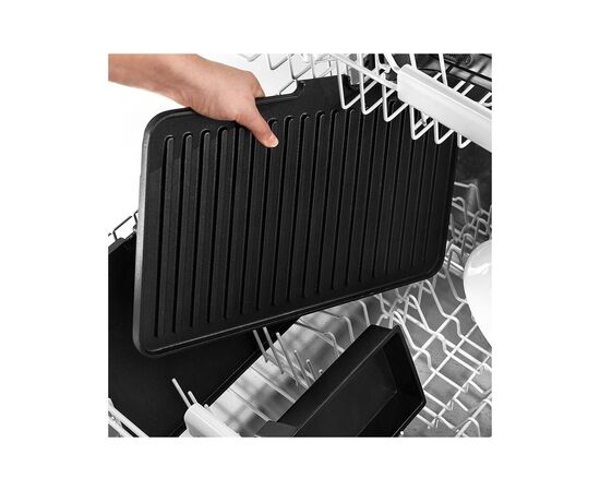 Электрогриль Braun CG 9040, изображение 4 Электрогриль Braun CG 9040, изображение 4