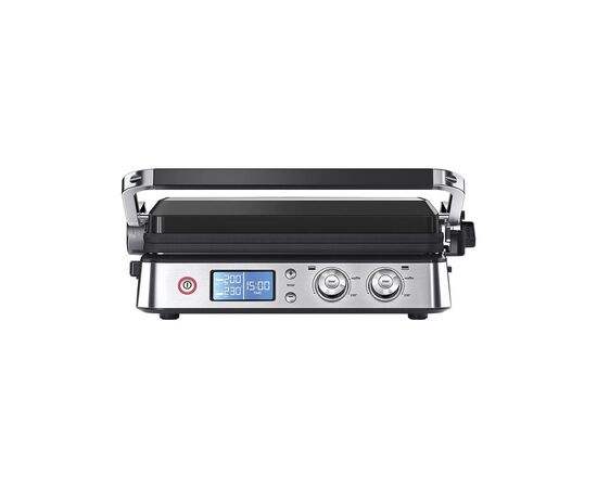 Електрогриль Braun CG 9040