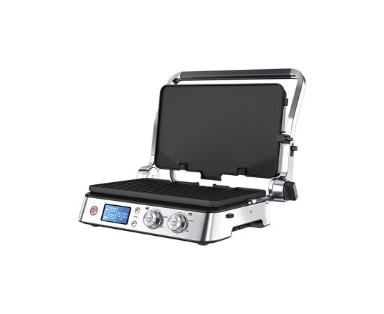 Электрогриль Braun CG 9043, изображение 2 Электрогриль Braun CG 9043, изображение 2