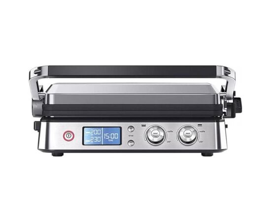 Електрогриль Braun CG 9043