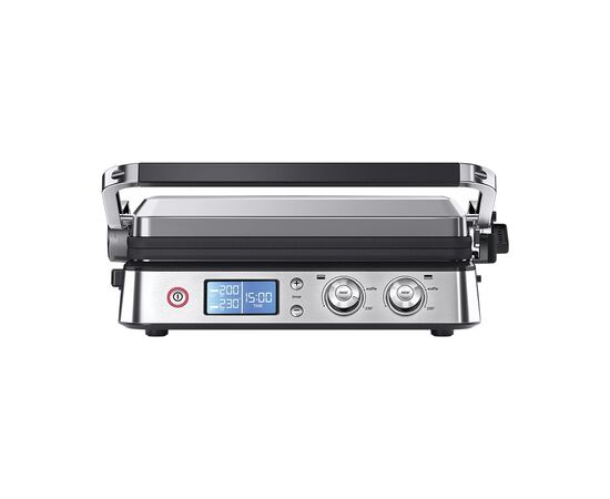 Електрогриль Braun CG 9047