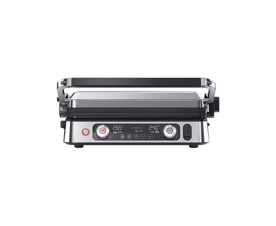 Електрогриль Braun CG 9160