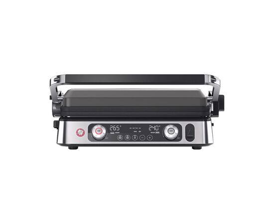 Електрогриль Braun CG 9167