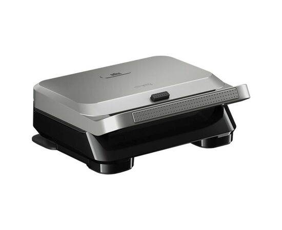 Сендвічниця Braun SM5005 SILVBK