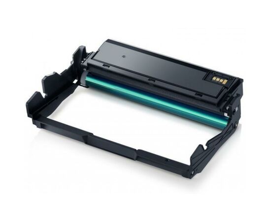 Драм картридж Patron XEROX WorkCentre 3335/101R00555 Extra (PN-00555DR)