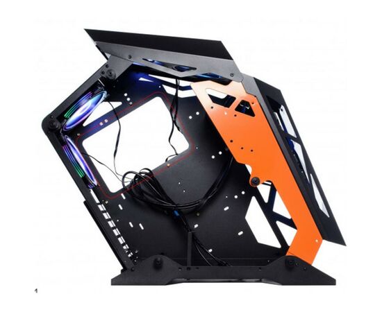 Корпус Qube STALKER_FMBU3, изображение 6