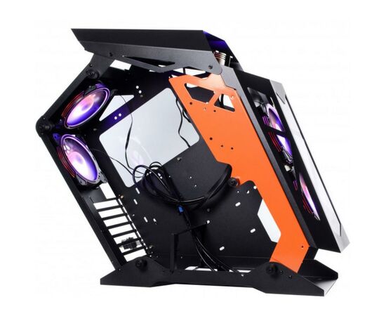 Корпус Qube STALKER_FMBU3, изображение 7