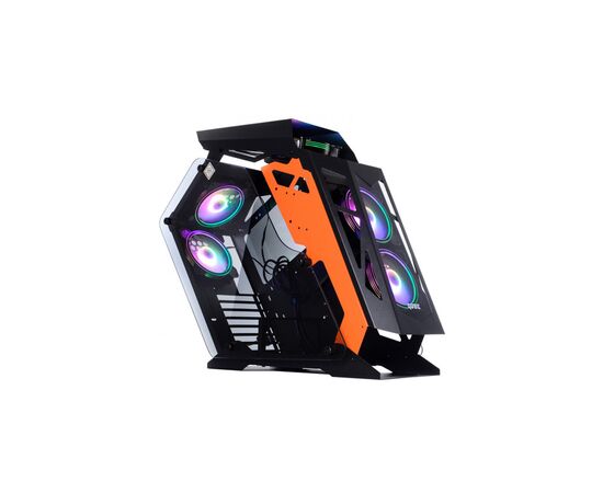 Корпус Qube STALKER_FMBU3, изображение 9