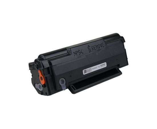Картридж Makkon Pantum PC-211EV (MN-PANT-PC211EV), зображення 2 Картридж Makkon Pantum PC-211EV (MN-PANT-PC211EV), зображення 2