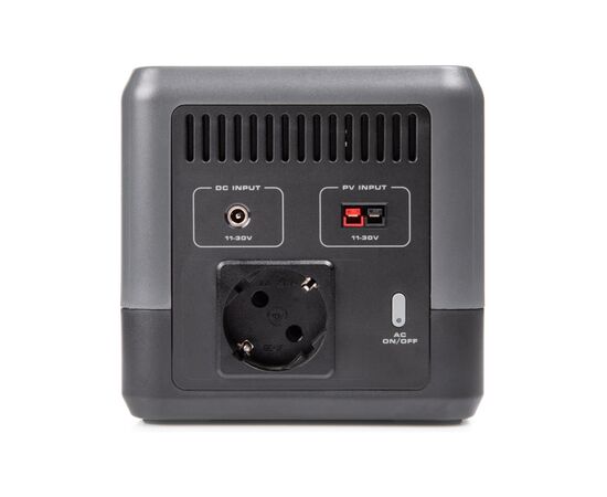 Зарядная станция Agent E3, 300W (AGE3), изображение 4 Зарядная станция Agent E3, 300W (AGE3), изображение 4