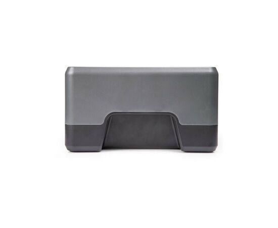 Зарядная станция Agent E3, 300W (AGE3), изображение 5 Зарядная станция Agent E3, 300W (AGE3), изображение 5