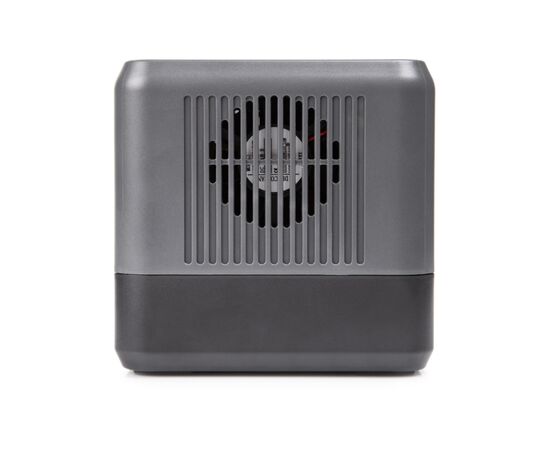 Зарядная станция Agent E3, 300W (AGE3), изображение 6 Зарядная станция Agent E3, 300W (AGE3), изображение 6