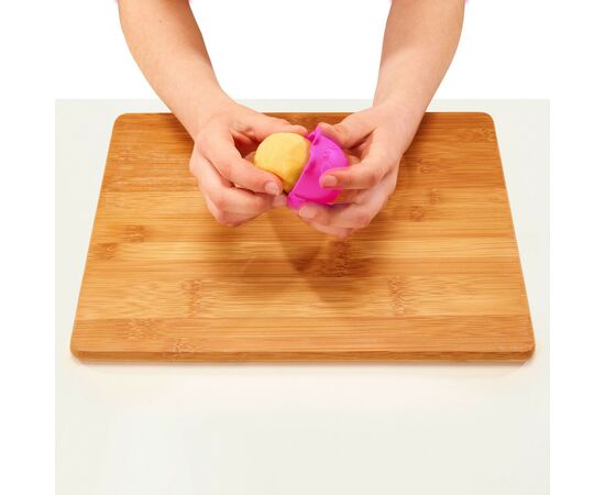 Интерактивная игрушка Moose Cookies Makery Интерактивная игрушка Магическая пекарня - Лакомства (23503), изображение 8 Интерактивная игрушка Moose Cookies Makery Интерактивная игрушка Магическая пекарня - Лакомства (23503), изображение 8