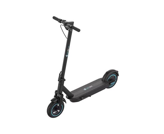 Электросамокат Like.Bike N7 600Wh (732065), изображение 10 Электросамокат Like.Bike N7 600Wh (732065), изображение 10