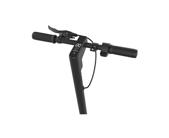 Электросамокат Like.Bike N7 600Wh (732065), изображение 11 Электросамокат Like.Bike N7 600Wh (732065), изображение 11