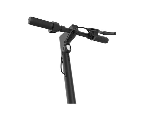Электросамокат Like.Bike N7 600Wh (732065), изображение 12 Электросамокат Like.Bike N7 600Wh (732065), изображение 12