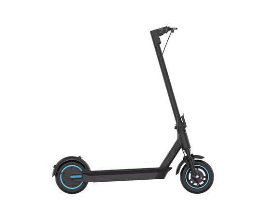 Электросамокат Like.Bike N7 600Wh (732065), изображение 2 Электросамокат Like.Bike N7 600Wh (732065), изображение 2