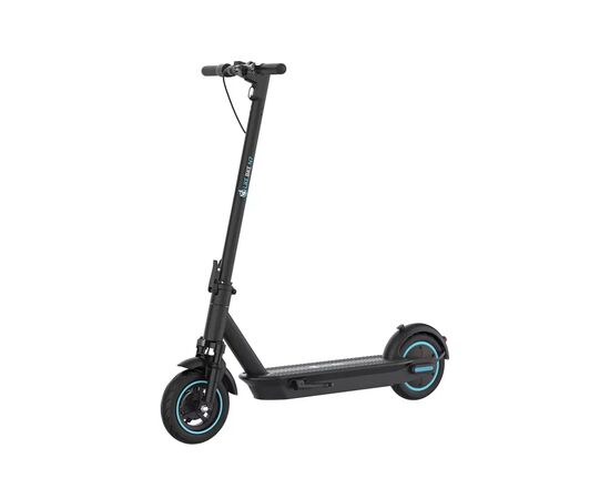 Электросамокат Like.Bike N7 600Wh (732065), изображение 3 Электросамокат Like.Bike N7 600Wh (732065), изображение 3