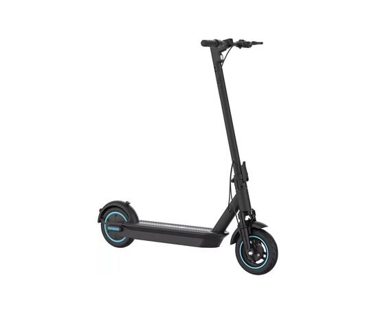 Электросамокат Like.Bike N7 600Wh (732065), изображение 4 Электросамокат Like.Bike N7 600Wh (732065), изображение 4