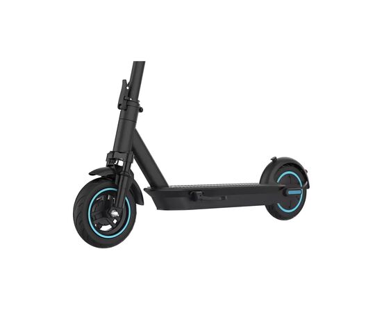 Электросамокат Like.Bike N7 600Wh (732065), изображение 5 Электросамокат Like.Bike N7 600Wh (732065), изображение 5