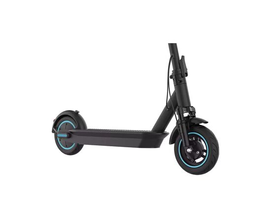 Электросамокат Like.Bike N7 600Wh (732065), изображение 6 Электросамокат Like.Bike N7 600Wh (732065), изображение 6