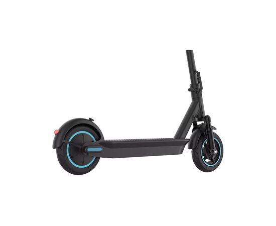 Электросамокат Like.Bike N7 600Wh (732065), изображение 7 Электросамокат Like.Bike N7 600Wh (732065), изображение 7