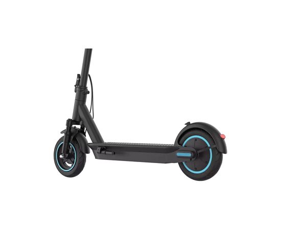 Электросамокат Like.Bike N7 600Wh (732065), изображение 8 Электросамокат Like.Bike N7 600Wh (732065), изображение 8