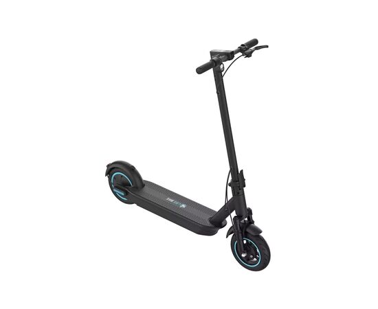 Электросамокат Like.Bike N7 600Wh (732065), изображение 9 Электросамокат Like.Bike N7 600Wh (732065), изображение 9