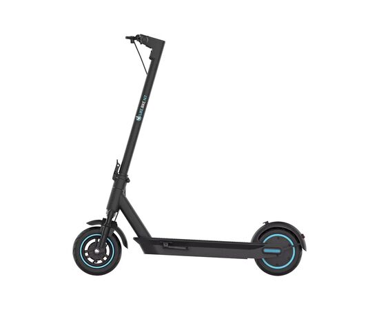 Электросамокат Like.Bike N7 600Wh (732065)