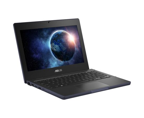 Ноутбук ASUS BR1104CGA-N00064 (90NX07M1-M00220), изображение 2