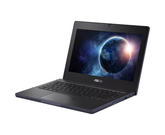 Ноутбук ASUS BR1104CGA-N00064 (90NX07M1-M00220), изображение 3