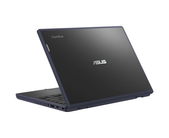 Ноутбук ASUS BR1104CGA-N00064 (90NX07M1-M00220), изображение 7