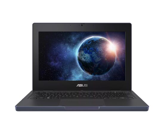 Ноутбук ASUS BR1104CGA-N00064 (90NX07M1-M00220)