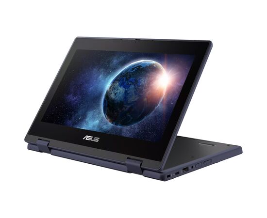 Ноутбук ASUS BR1104FGA-NS0094 (90NX07L1-M00310), изображение 10