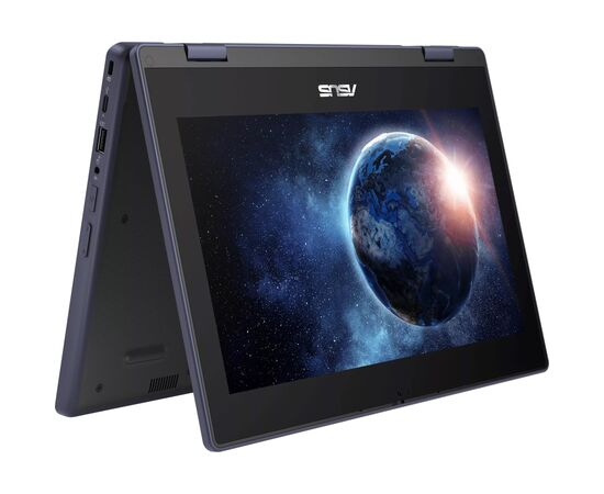 Ноутбук ASUS BR1104FGA-NS0094 (90NX07L1-M00310), изображение 11