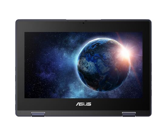 Ноутбук ASUS BR1104FGA-NS0094 (90NX07L1-M00310), изображение 12