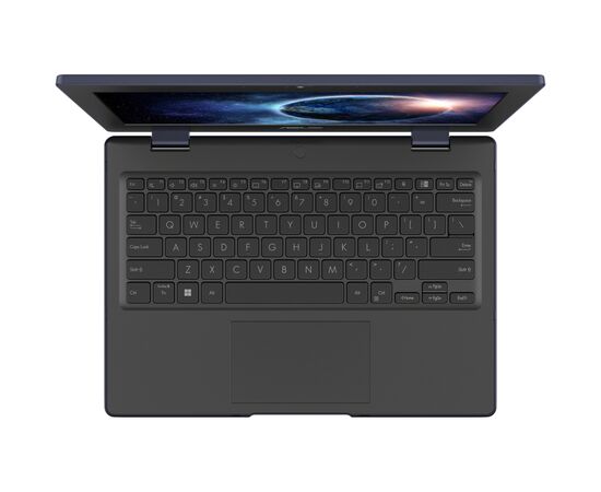 Ноутбук ASUS BR1104FGA-NS0094 (90NX07L1-M00310), изображение 4