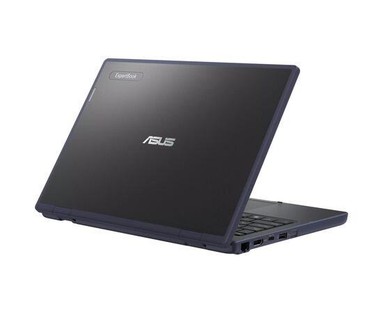 Ноутбук ASUS BR1104FGA-NS0094 (90NX07L1-M00310), изображение 6