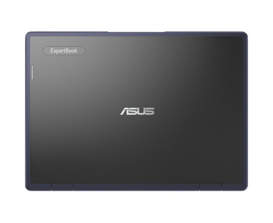 Ноутбук ASUS BR1104FGA-NS0094 (90NX07L1-M00310), изображение 8