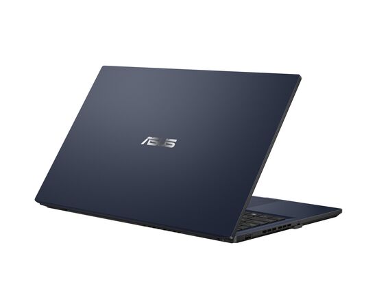 Ноутбук ASUS Expertbook B1 B1502CVA-BQ1001X (90NX06X1-M014Z0), изображение 6