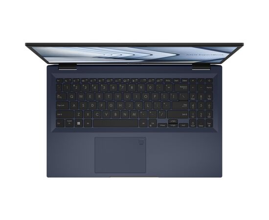 Ноутбук ASUS Expertbook B1 B1502CVA-BQ1002X (90NX06X1-M01500), зображення 4