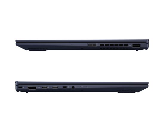 Ноутбук ASUS Expertbook B9 B9403CVAR-KM0693 (90NX05W1-M00YN0), изображение 5 Ноутбук ASUS Expertbook B9 B9403CVAR-KM0693 (90NX05W1-M00YN0), изображение 5