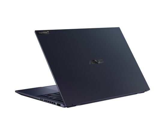 Ноутбук ASUS Expertbook B9 B9403CVAR-KM0693 (90NX05W1-M00YN0), изображение 8 Ноутбук ASUS Expertbook B9 B9403CVAR-KM0693 (90NX05W1-M00YN0), изображение 8