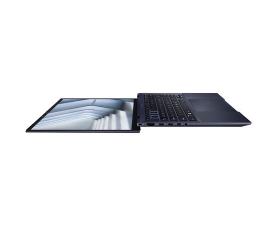 Ноутбук ASUS Expertbook B9 B9403CVAR-KM0708X (90NX05W1-M00ZA0), изображение 6 Ноутбук ASUS Expertbook B9 B9403CVAR-KM0708X (90NX05W1-M00ZA0), изображение 6