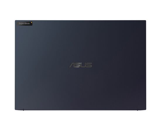 Ноутбук ASUS Expertbook B9 B9403CVAR-KM0708X (90NX05W1-M00ZA0), изображение 9 Ноутбук ASUS Expertbook B9 B9403CVAR-KM0708X (90NX05W1-M00ZA0), изображение 9