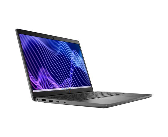 Ноутбук Dell Latitude 3440 (210-BGDM-VF23), изображение 2 Ноутбук Dell Latitude 3440 (210-BGDM-VF23), изображение 2