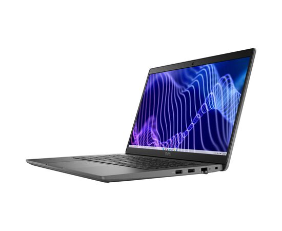 Ноутбук Dell Latitude 3440 (210-BGDM-VF23), изображение 3 Ноутбук Dell Latitude 3440 (210-BGDM-VF23), изображение 3