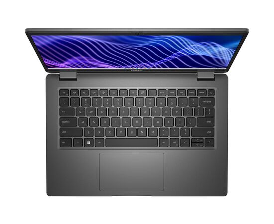 Ноутбук Dell Latitude 3440 (210-BGDM-VF23), изображение 4 Ноутбук Dell Latitude 3440 (210-BGDM-VF23), изображение 4