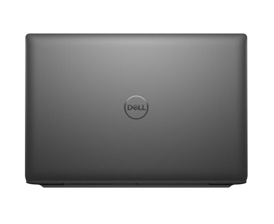 Ноутбук Dell Latitude 3440 (210-BGDM-VF23), изображение 9 Ноутбук Dell Latitude 3440 (210-BGDM-VF23), изображение 9
