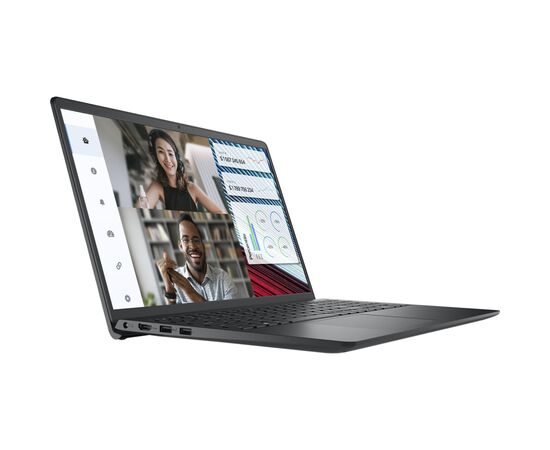 Ноутбук Dell Vostro 3520 (N0999PVNB3520UA_UBU), изображение 2 Ноутбук Dell Vostro 3520 (N0999PVNB3520UA_UBU), изображение 2